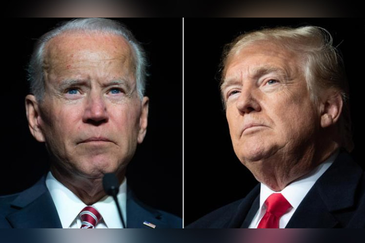 trump-biden