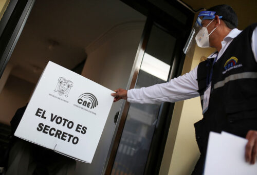 voto-cartel-ecuador