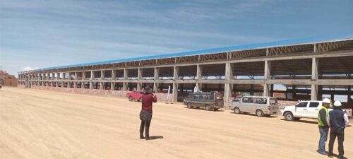 avanza-construccion-de-planta-industrializadora-de-papa-en-bolivia