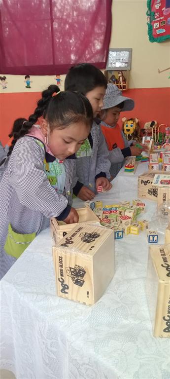  venezuela-respalda-educacion-en-bolivia-con-donativo