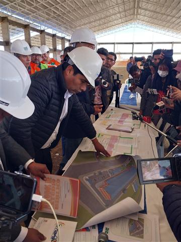  avanza-construccion-de-planta-industrializadora-de-papa-en-bolivia