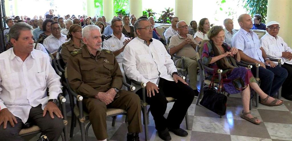  homenaje-en-cuba-al-revolucionario-venezolano-ali-rodriguez