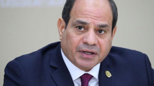 egipto-declara-luto-nacional-por-desastres-en-libia-y-marruecos