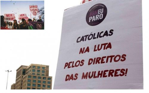 promueven-actos-en-brasil-por-despenalizacion-del-aborto