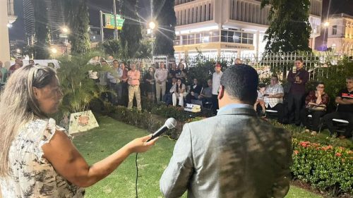 rechazan-en-panama-atentado-terrorista-contra-sede-diplomatica-cubana