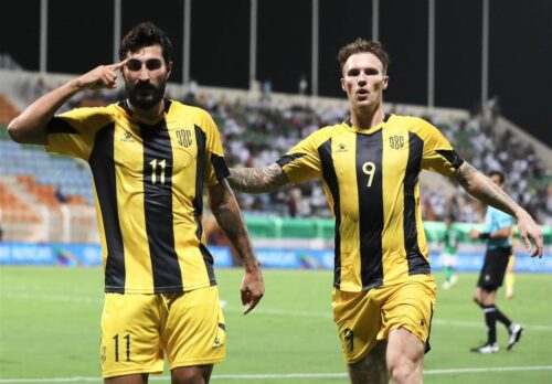 club-libanes-al-ahed-debuta-con-triunfo-en-futbol-continental