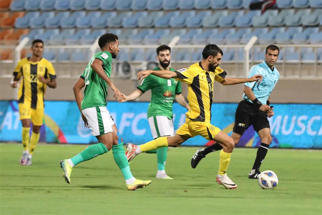  club-libanes-al-ahed-debuta-con-triunfo-en-futbol-continental