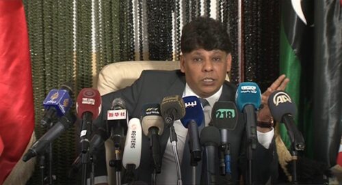 fiscal-general-de-libia-anuncia-investigacion-por-colapso-de-embalses
