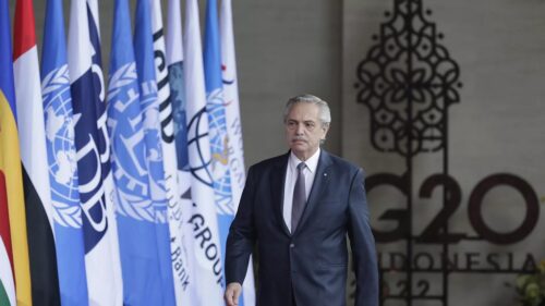 presidente-argentino-celebro-incorporacion-de-ua-al-g20