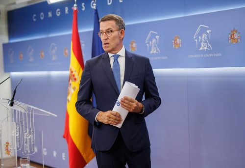 comienza-andadura-presidencial-en-espana-condenada-al-fracaso
