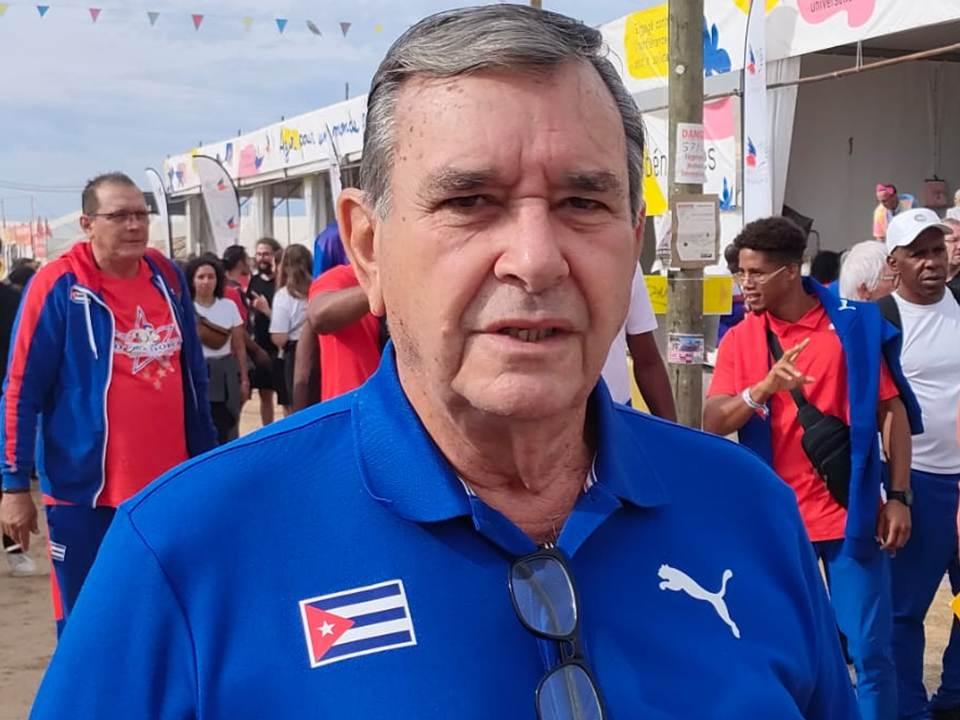 cargada-agenda-del-boxeo-cubano-con-la-mira-en-paris-2024