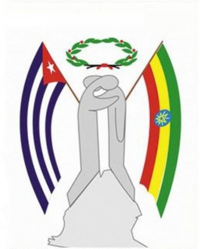 asociacion-etiope-de-amistad-con-cuba-condeno-atentado-en-eeuu