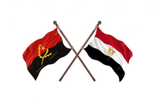 egipto-aumentara-cooperacion-con-angola-en-infraestructuras