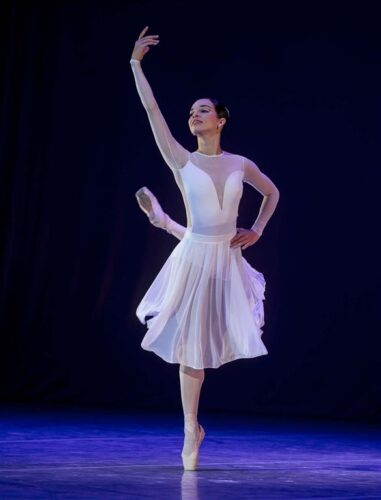 ballet-nacional-de-cuba-se-presentara-en-dominicana-en-funcion-unica