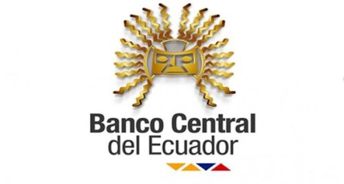 banco-central-de-ecuador