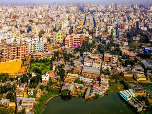 bangladesh-planea-silenciar-su-capital-por-un-minuto-el-domingo-2