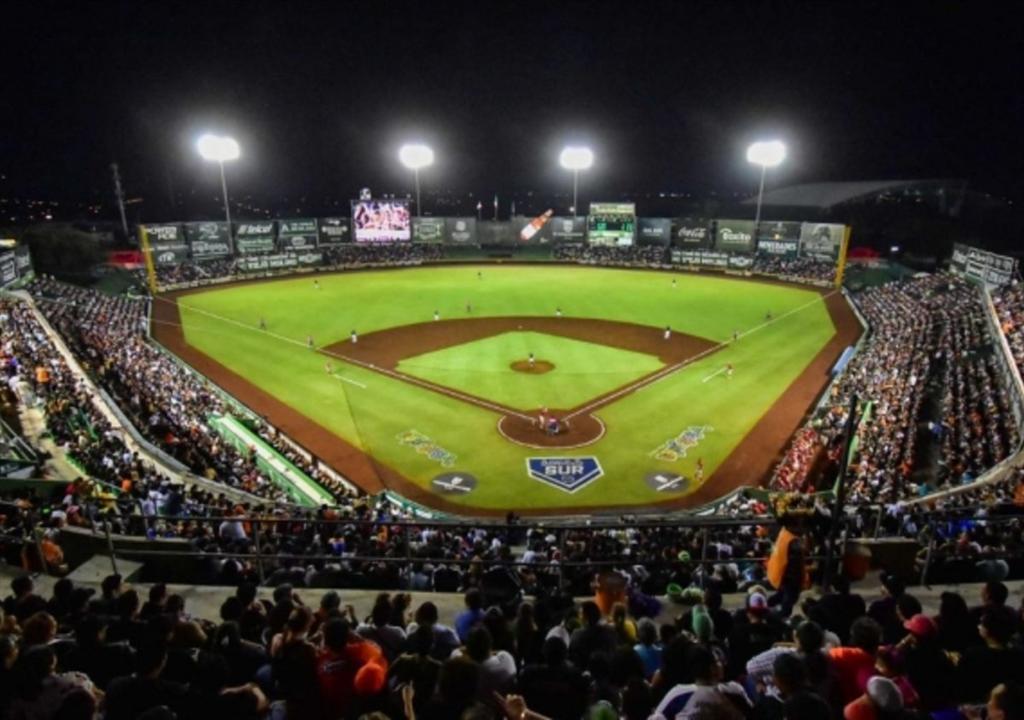 juegos-claves-para-decidir-finalistas-de-liga-de-campeones-de-beisbol