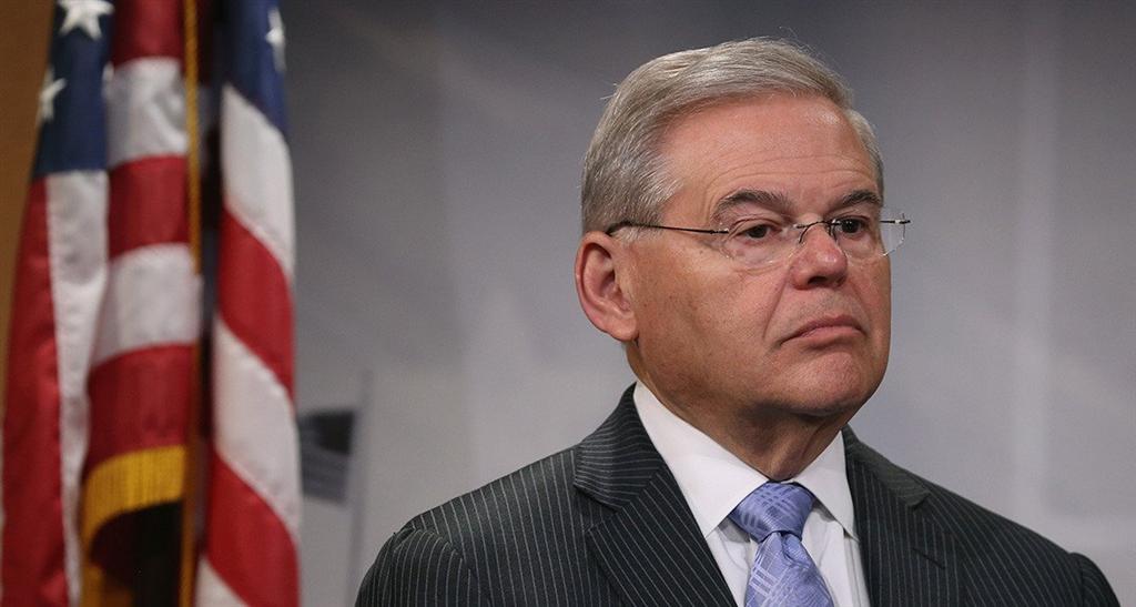 bob-menendez-hablara-en-senado-de-eeuu-pedidos-de-renuncia-crecen