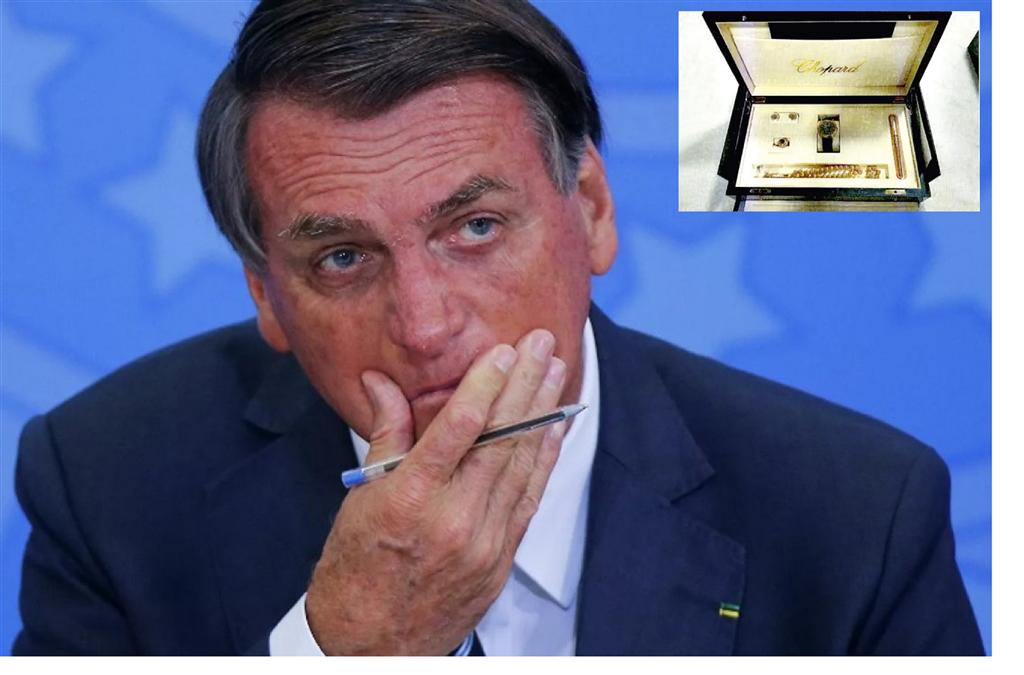 brasilpiden-que-bolsonaro-devuelva-regalos-recibidos-como-presidente