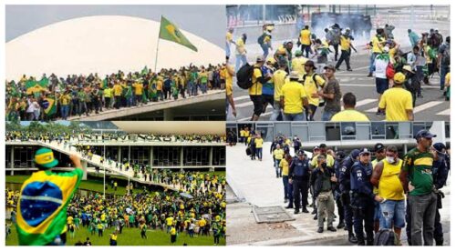 brasil-piden-que-incitadores-respondan-como-ejecutores-del-golpismo