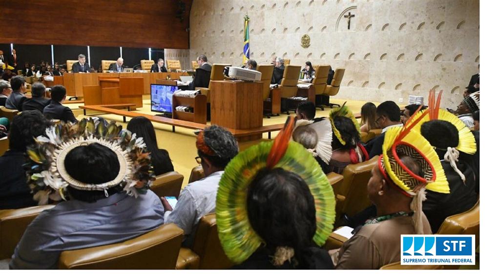 prosigue-votacion-en-supremo-de-brasil-sobre-tierras-indigenas