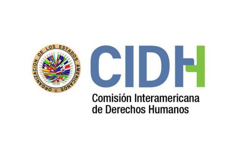 dominicana-rechaza-observacion-de-la-cidh-sobre-nacionalidad
