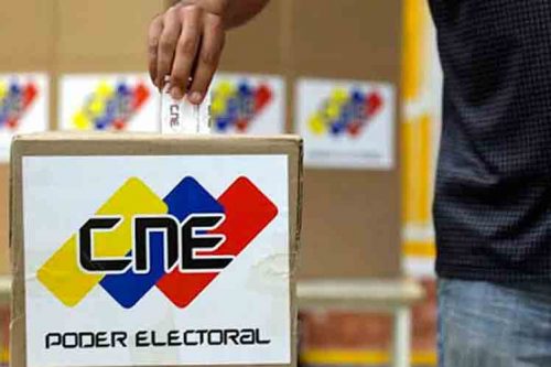 cne-de-venezuela-aprobo-cinco-preguntas-para-referendo-consultivo