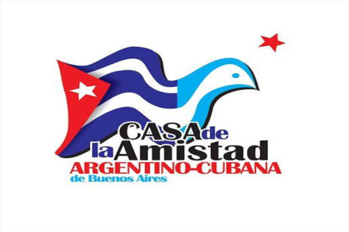 Casa-de-Amistad-Argentino-Cubana-de-Buenos-Aires