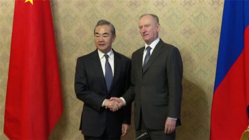 rusia-y-china-celebraran-consultas-estrategicas-de-seguridad