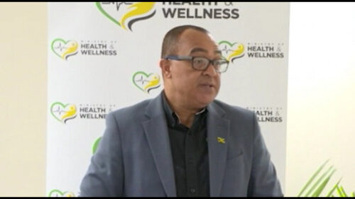 jamaica-perfecciona-su-sistema-de-salud