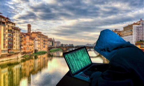 italia-enfrenta-incremento-de-ataques-ciberneticos