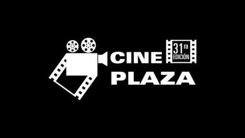 comienza-en-cuba-31-festival-cine-plaza-2023