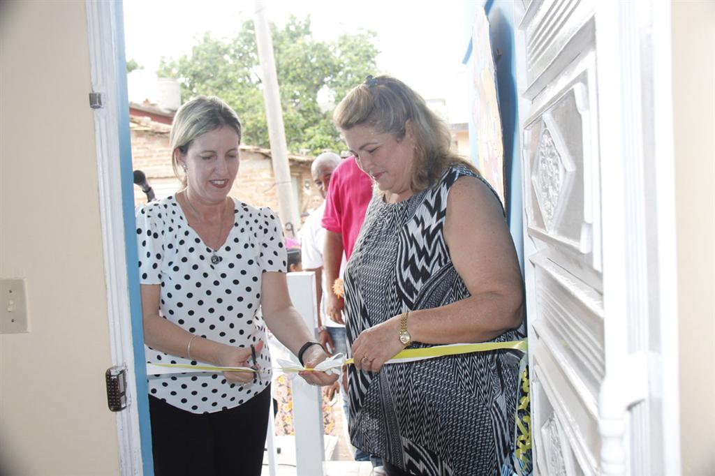  inauguran-casita-infantil-pequenines-del-turismo-en-trinidad-de-cuba