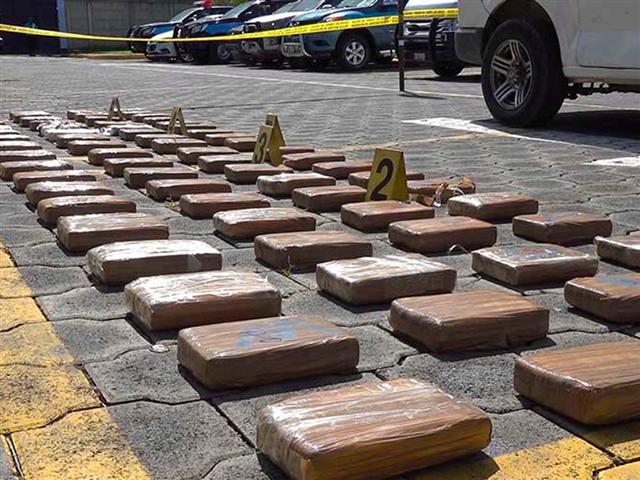 procesaran-en-puerto-rico-tres-presuntos-narcotraficantes