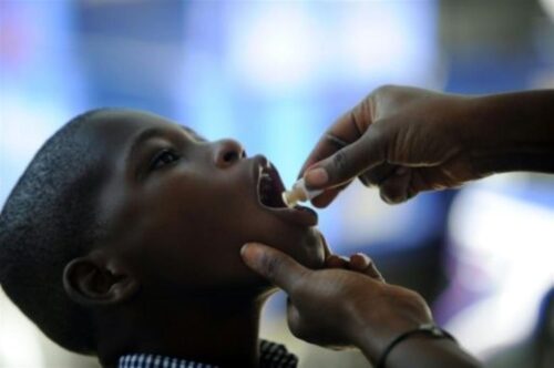 angola-inmunizara-a-mas-de-cinco-millones-de-ninos-contra-polio