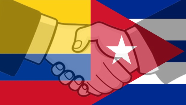 califican-de-despreciable-atentado-contra-embajada-cubana-en-eeuu