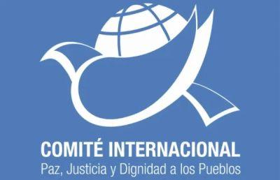 comite-internacional-exige-justicia-en-terrorismo-contra-cuba-en-eeuu