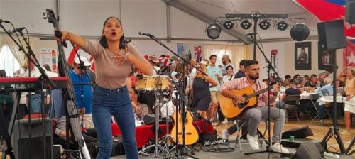 cantante-cubana-annie-garces-se-presentara-en-espana