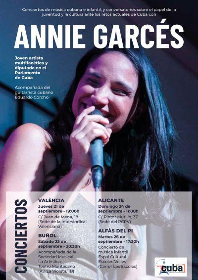  cantante-cubana-annie-garces-se-presentara-en-espana