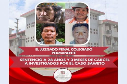 demanda-internacional-de-justicia-por-masacre-de-indigenas-en-peru