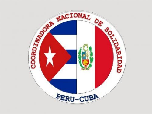 solidarios-peruanos-seguros-de-nuevo-triunfo-de-cuba-contra-bloqueo