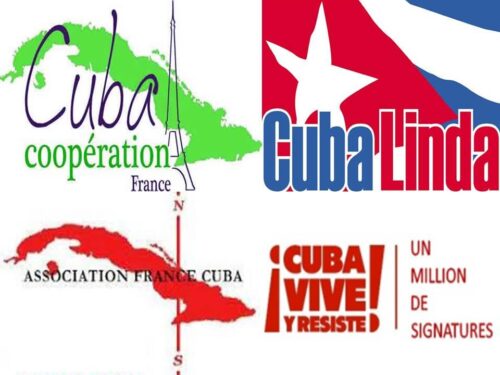 apoyan-en-francia-campana-para-sacar-a-cuba-de-lista-de-terrorismo