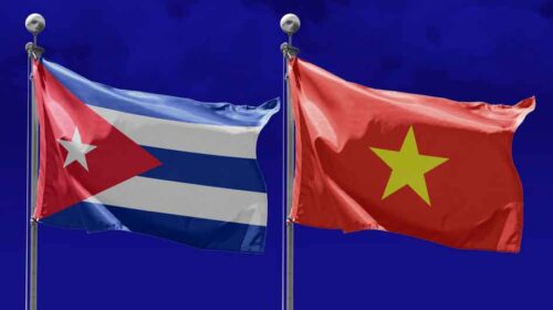 cuba-saludo-aniversario-de-relaciones-diplomaticas-con-vietnam