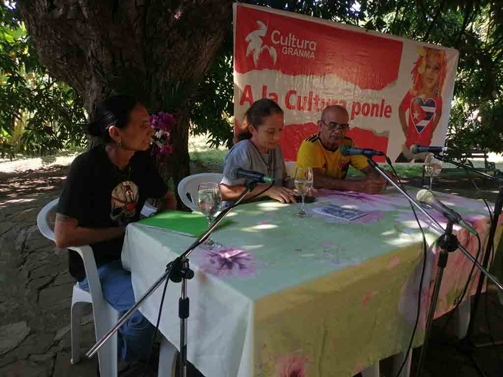 comienza-en-cuba-xxx-festival-al-sur-esta-la-poesia