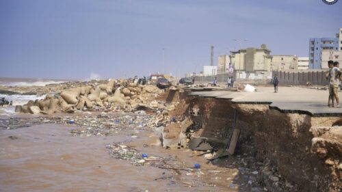 alertan-sobre-vinculos-entre-desastre-en-libia-y-el-cambio-climatico