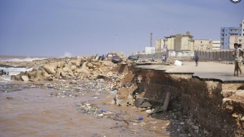 mas-de-37-mil-personas-continuan-desplazadas-en-libia-tras-tormenta