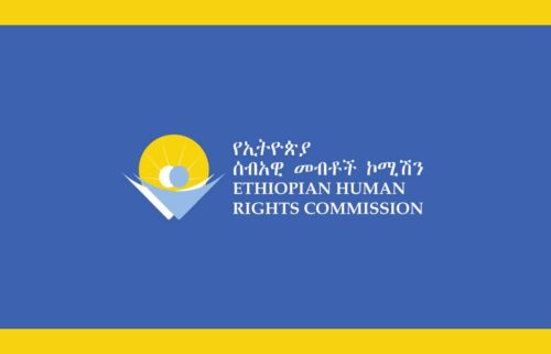 denuncian-violaciones-de-derechos-humanos-en-amhara-etiopia