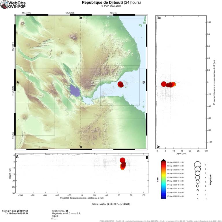  sismo-de-magnitud-52-sacude-golfo-de-tadjourah-dijibouti