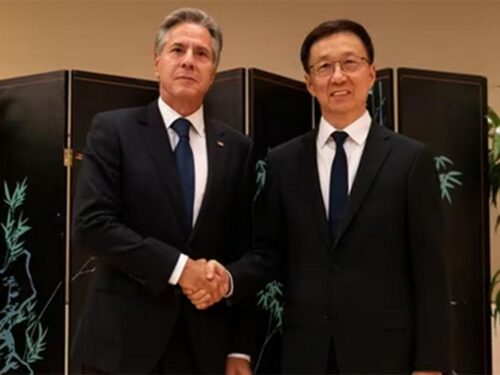 china-y-eeuu-abordan-diferendo-durante-reunion-bilateral-en-onu