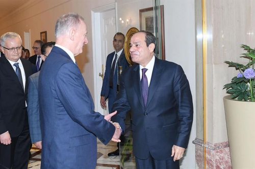 egipto-y-rusia-dialogan-sobre-conflicto-en-ucrania